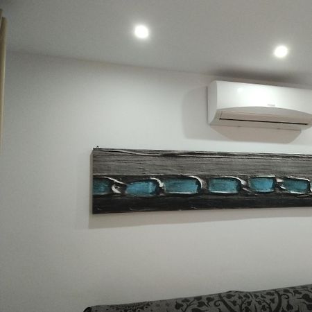 Residence Mareverde Casa Gianluca Costa Adeje  Bagian luar foto