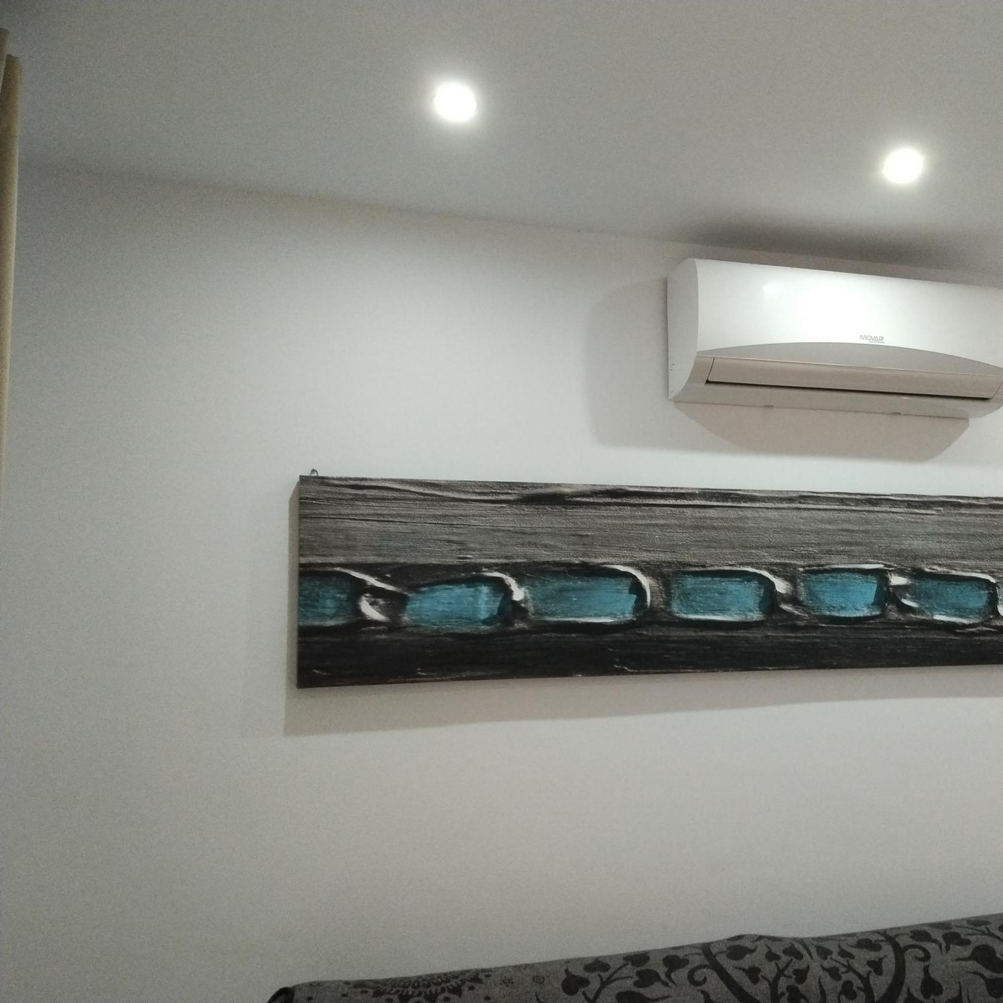 Residence Mareverde Casa Gianluca Costa Adeje  Bagian luar foto